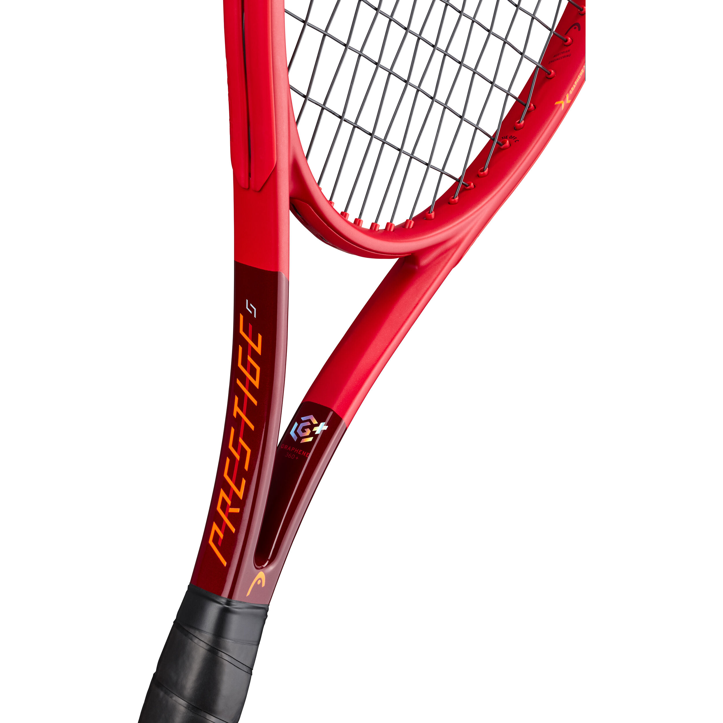 buy HEAD Graphene 360+ Prestige S Tour Racket online | Tennis-Point