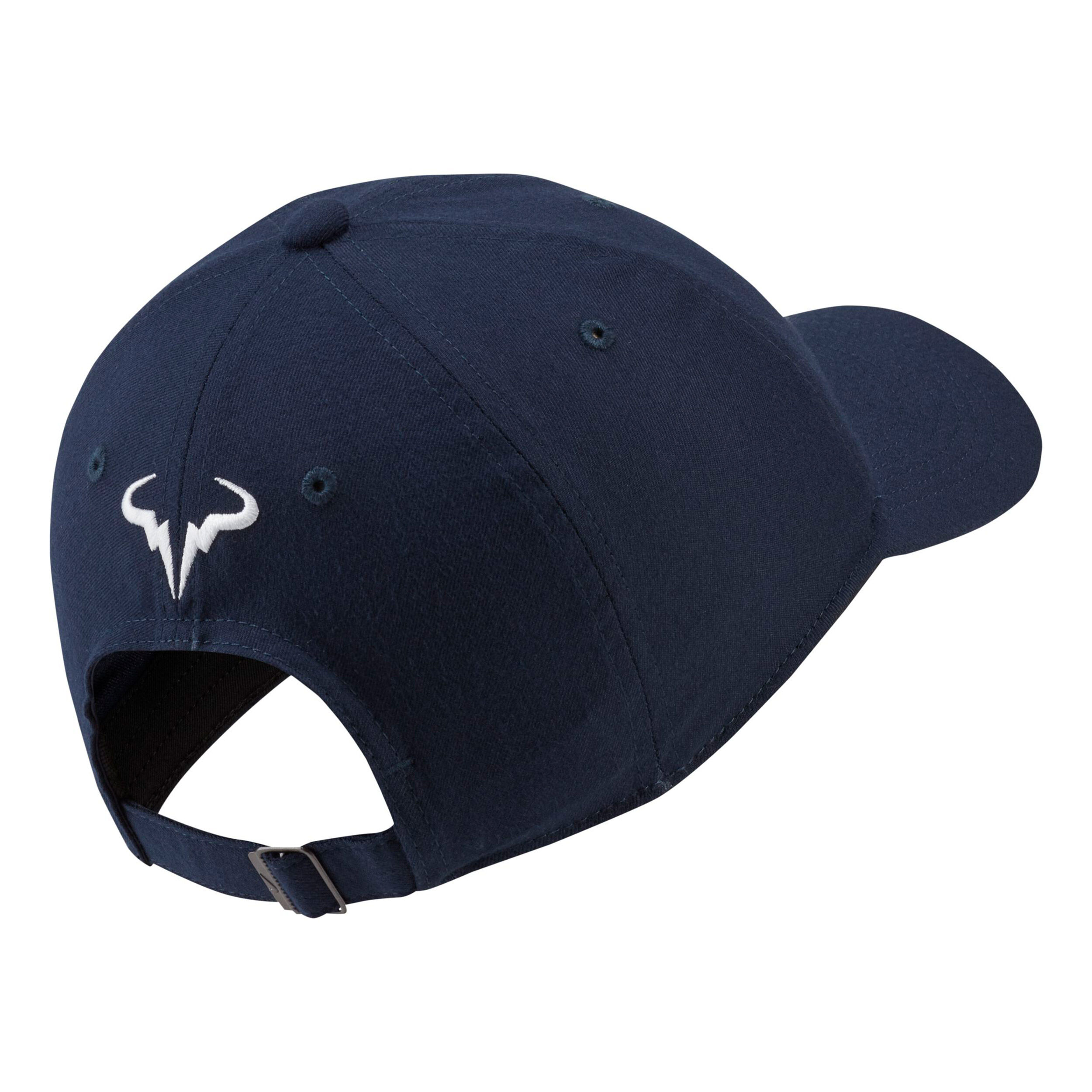 Gorra nike on sale nadal