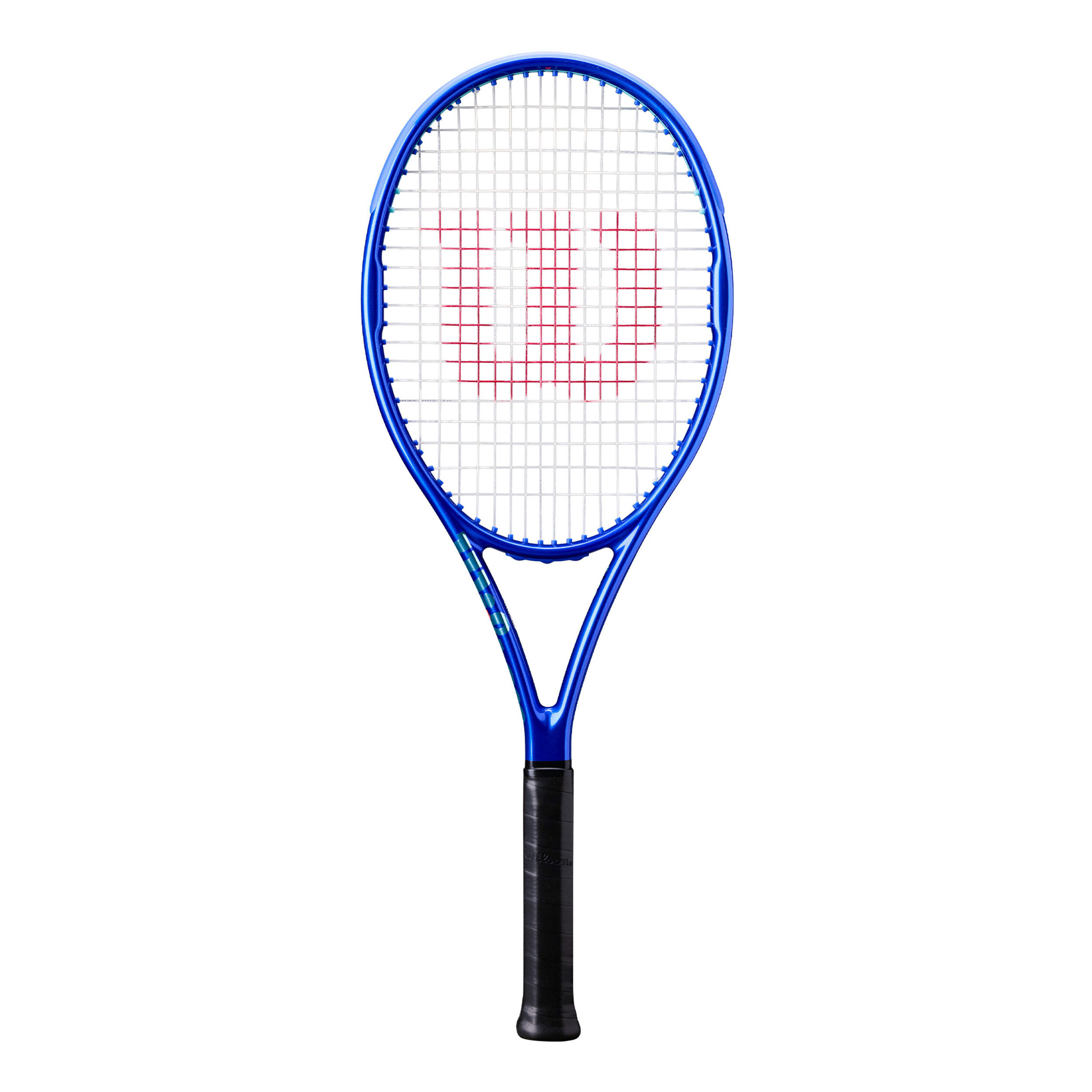 Wilson Ultra 95 QZ V5 | Tennis-Point