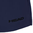 HEAD