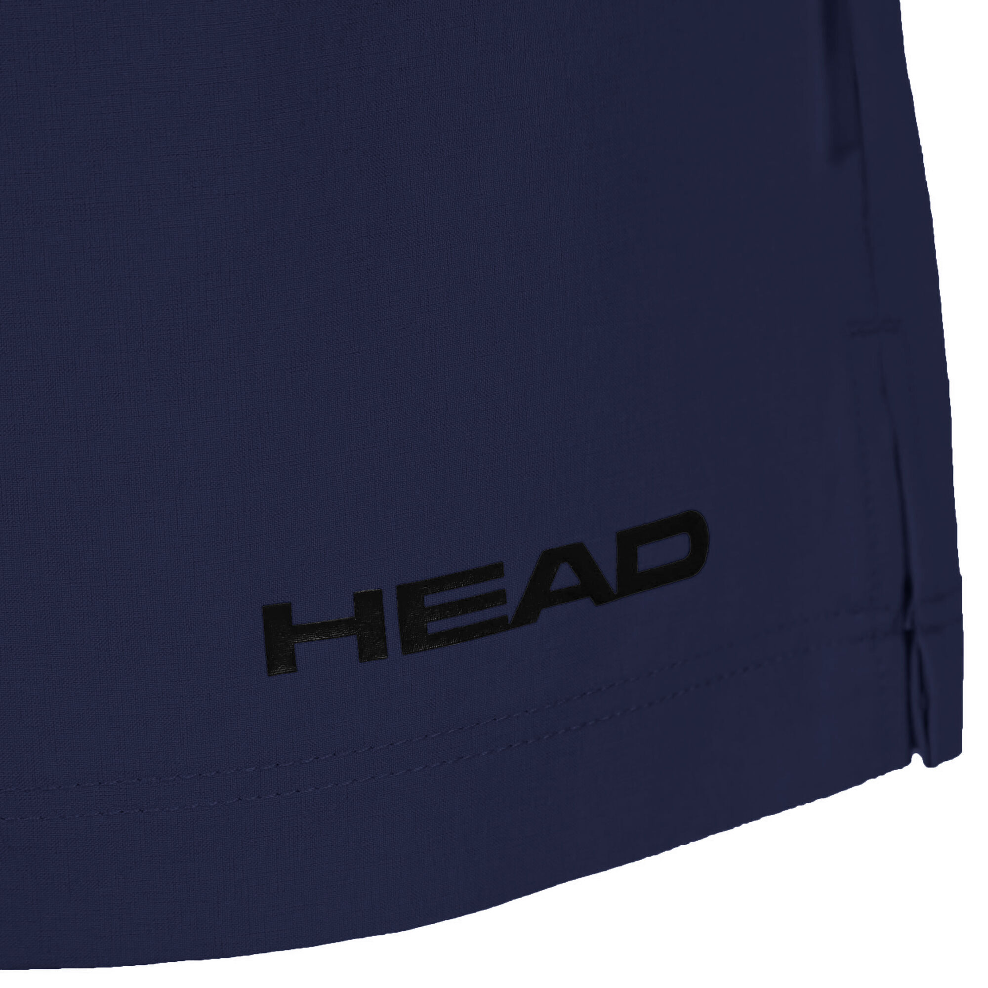 HEAD