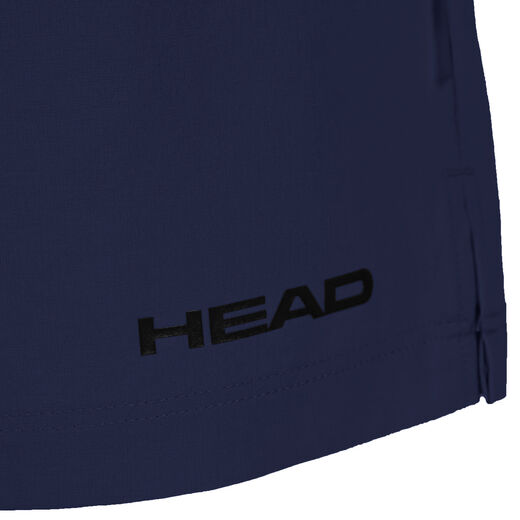HEAD