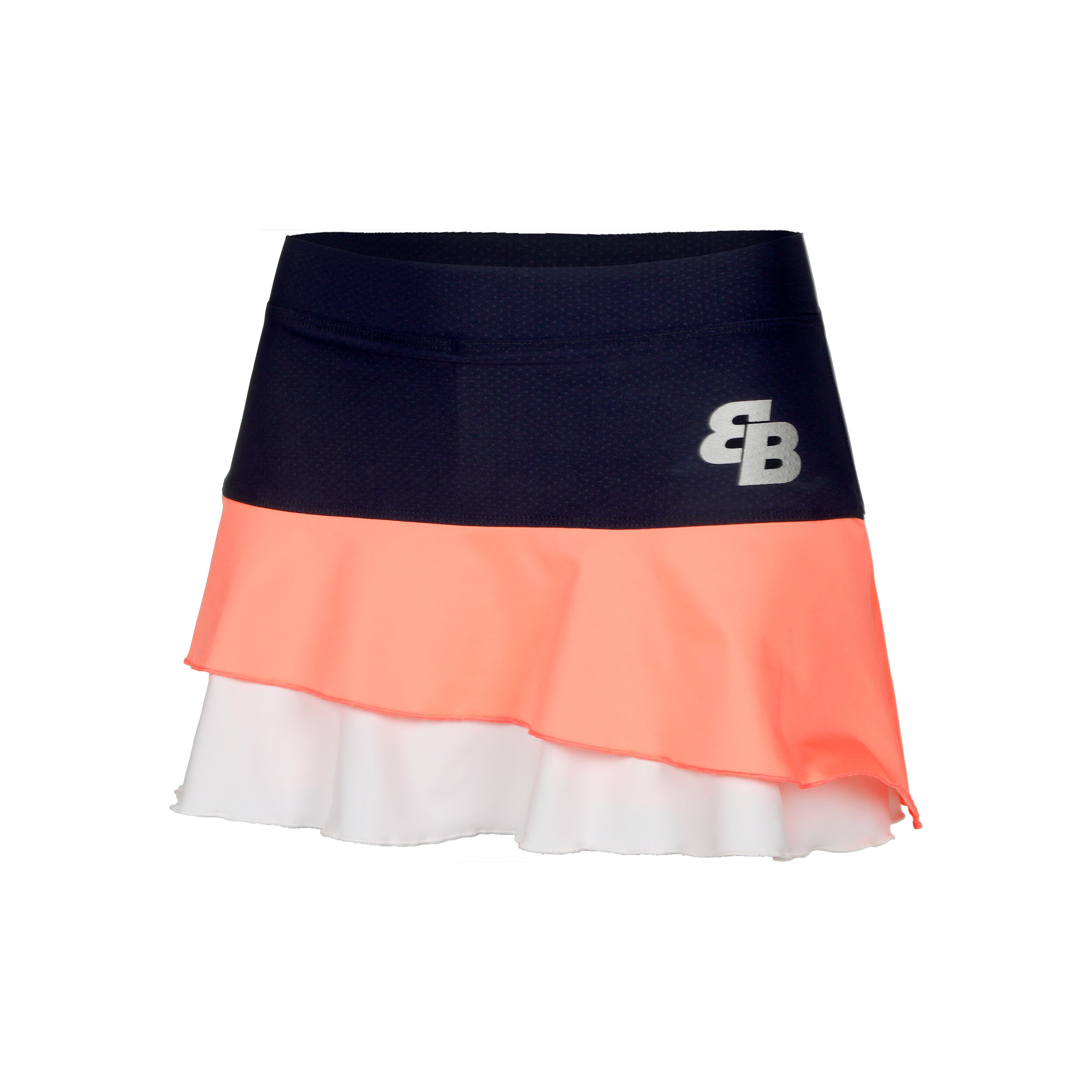 Faldas padel bb cheap
