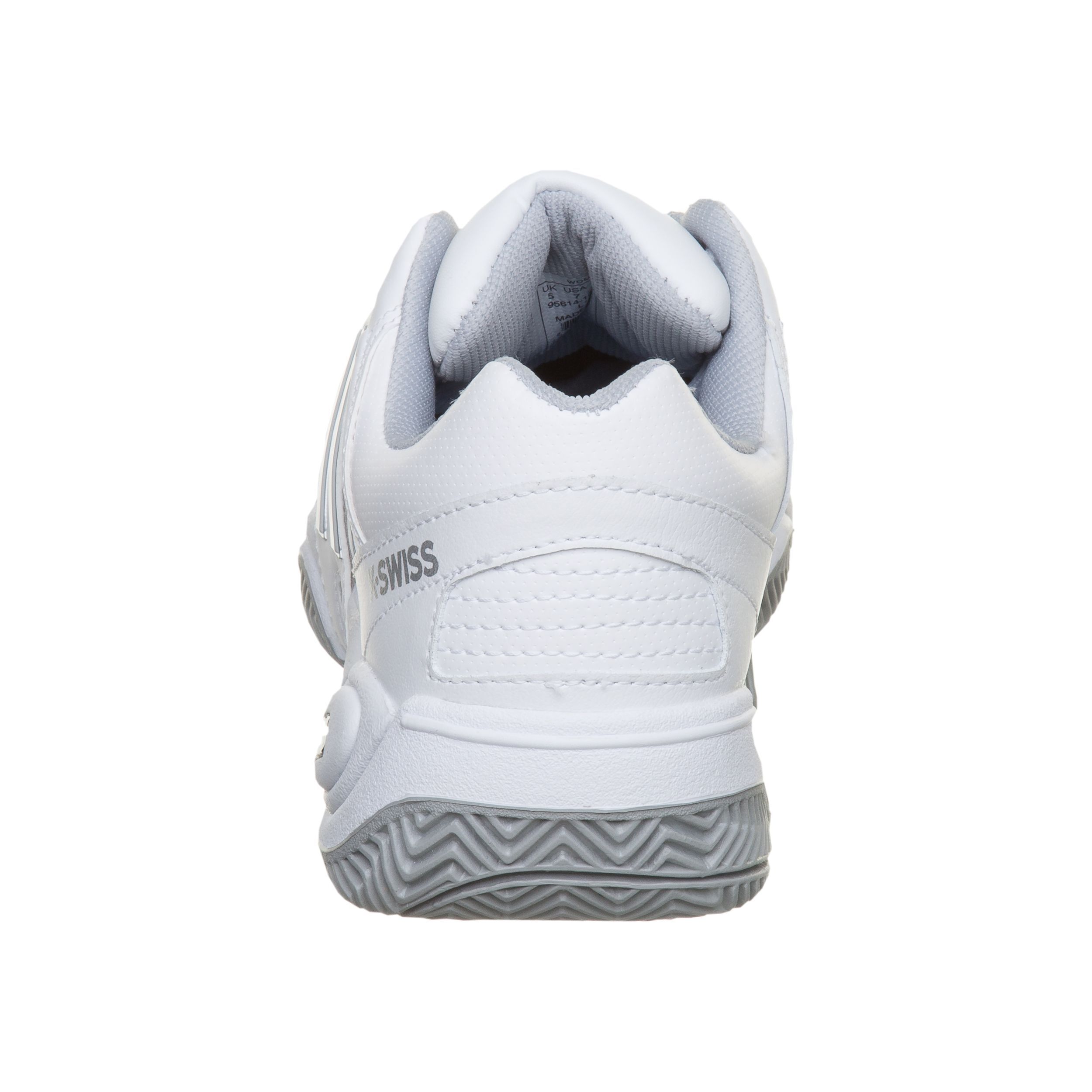 Nike 95614 best sale