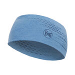 332 Clothing Buff DryFlx Headband-Blue