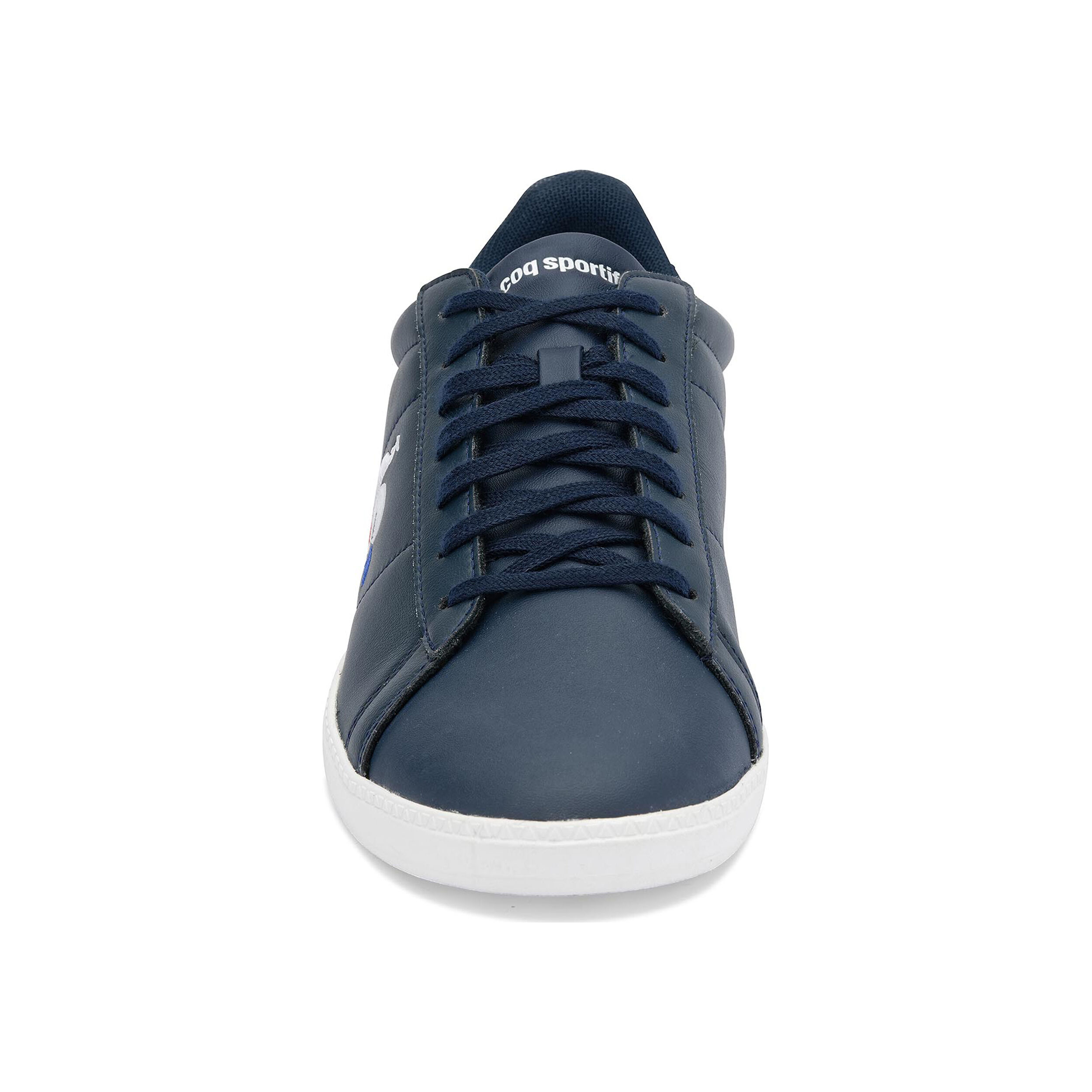 Le coq on sale sportif israel navy