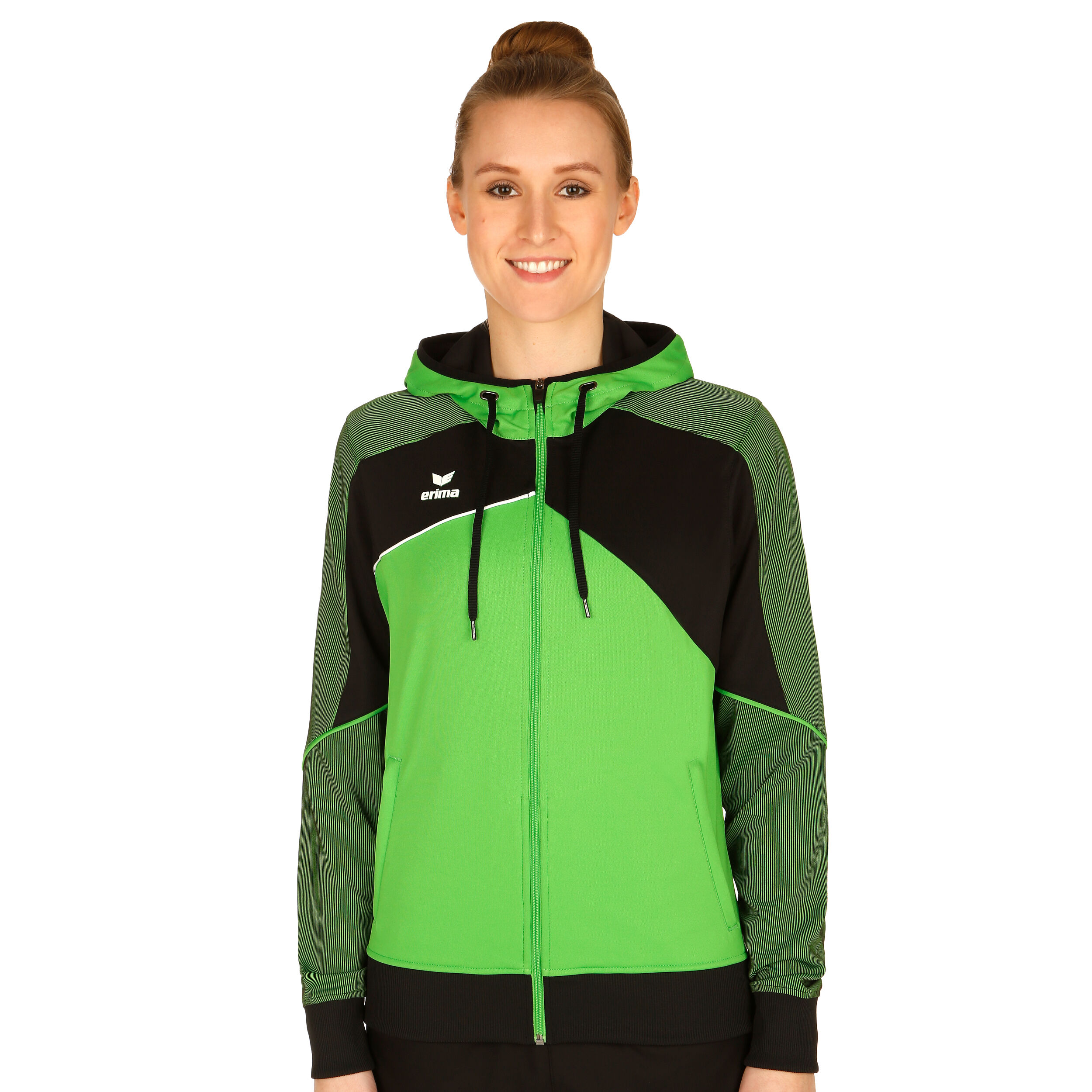 Veste erima store