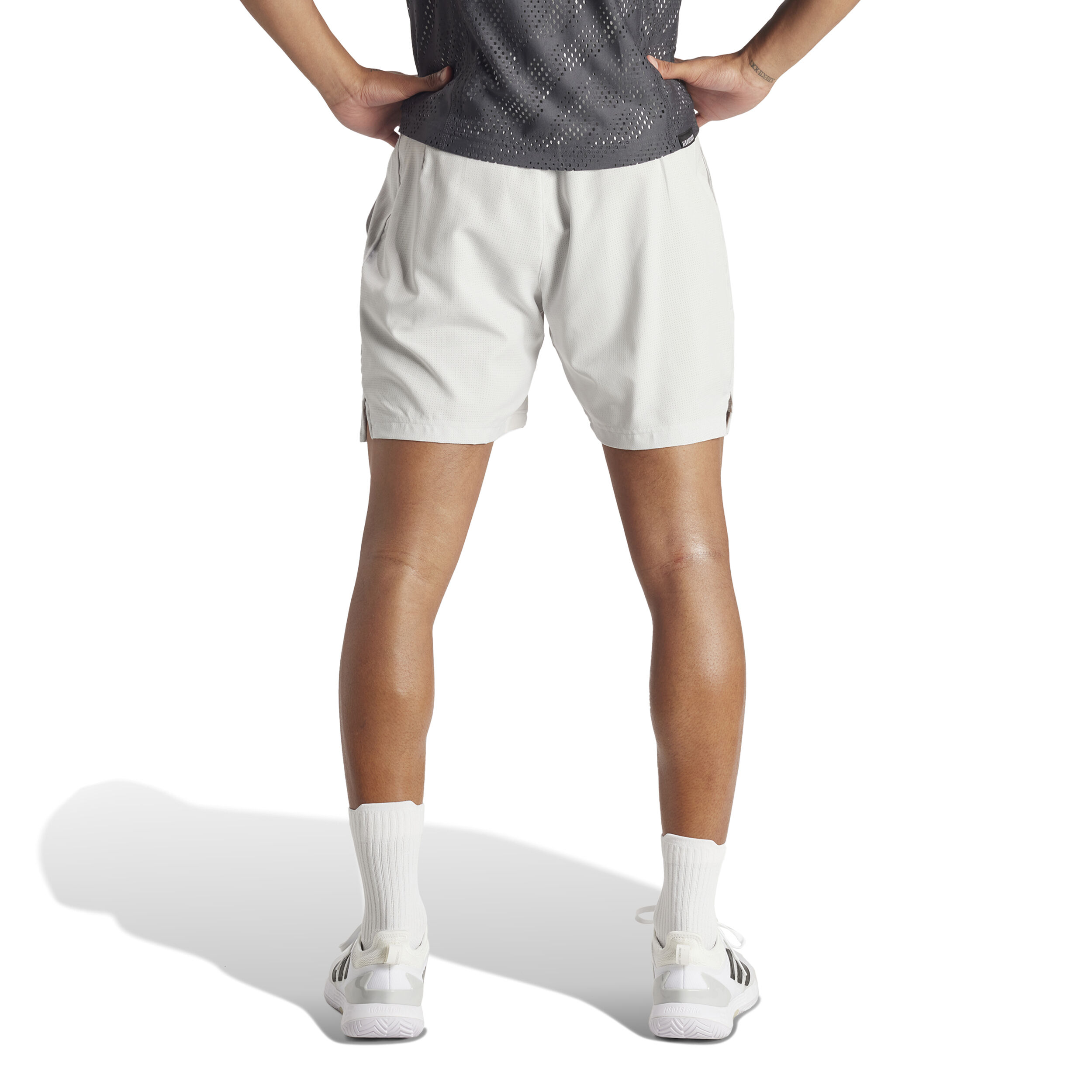 Adidas tight set online