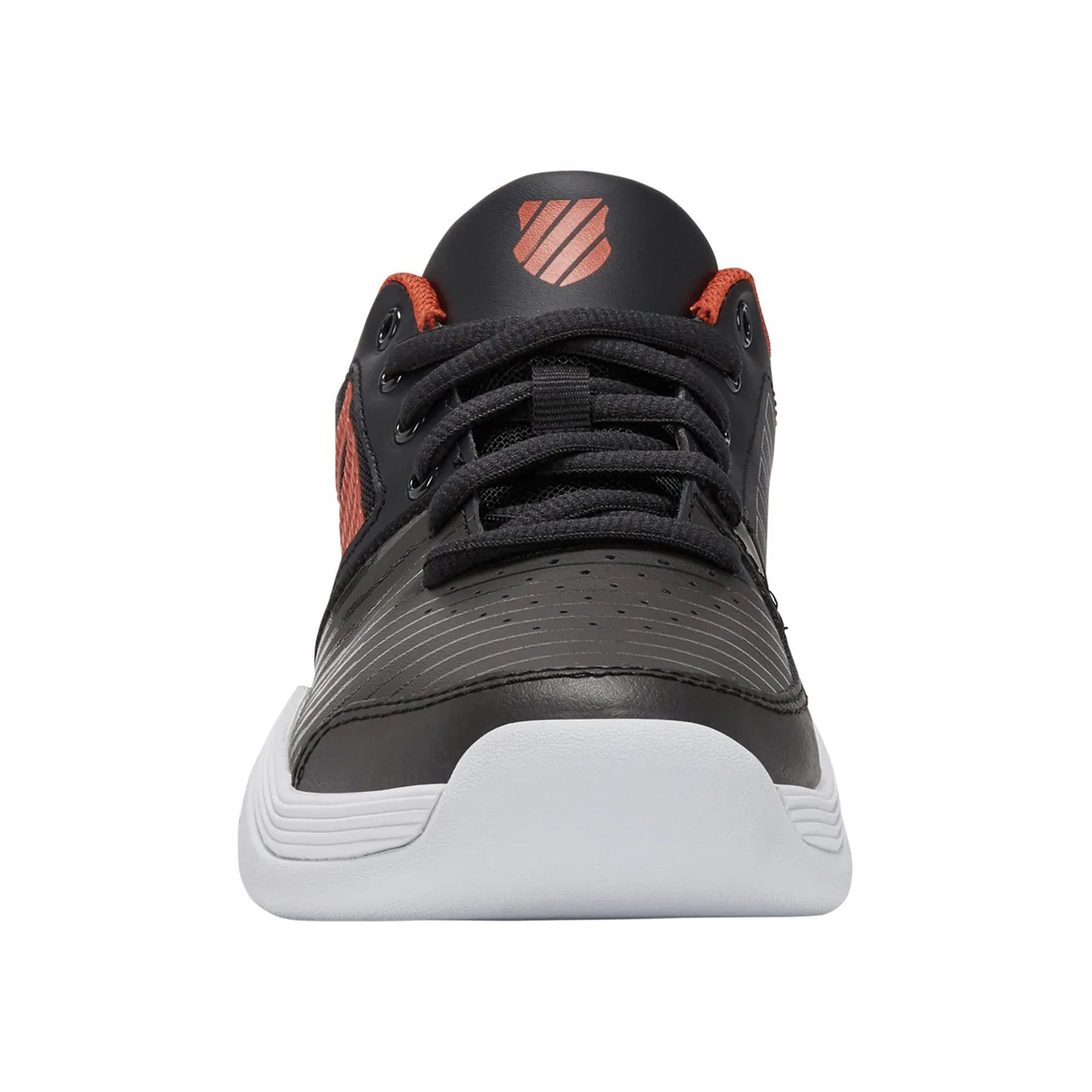 Adidas b96526 hot sale