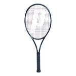Prince Tennis rackets Prince Tour Carbon 100 P
