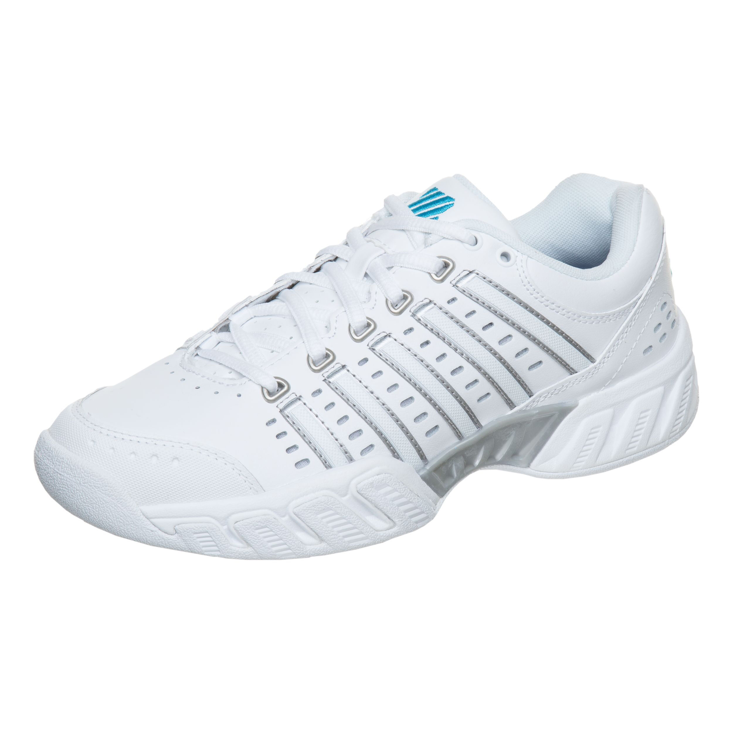 K swiss online bigshot light ltr