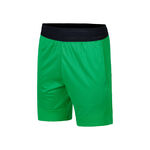 Lacoste Clothing Lacoste Shorts Men-Green