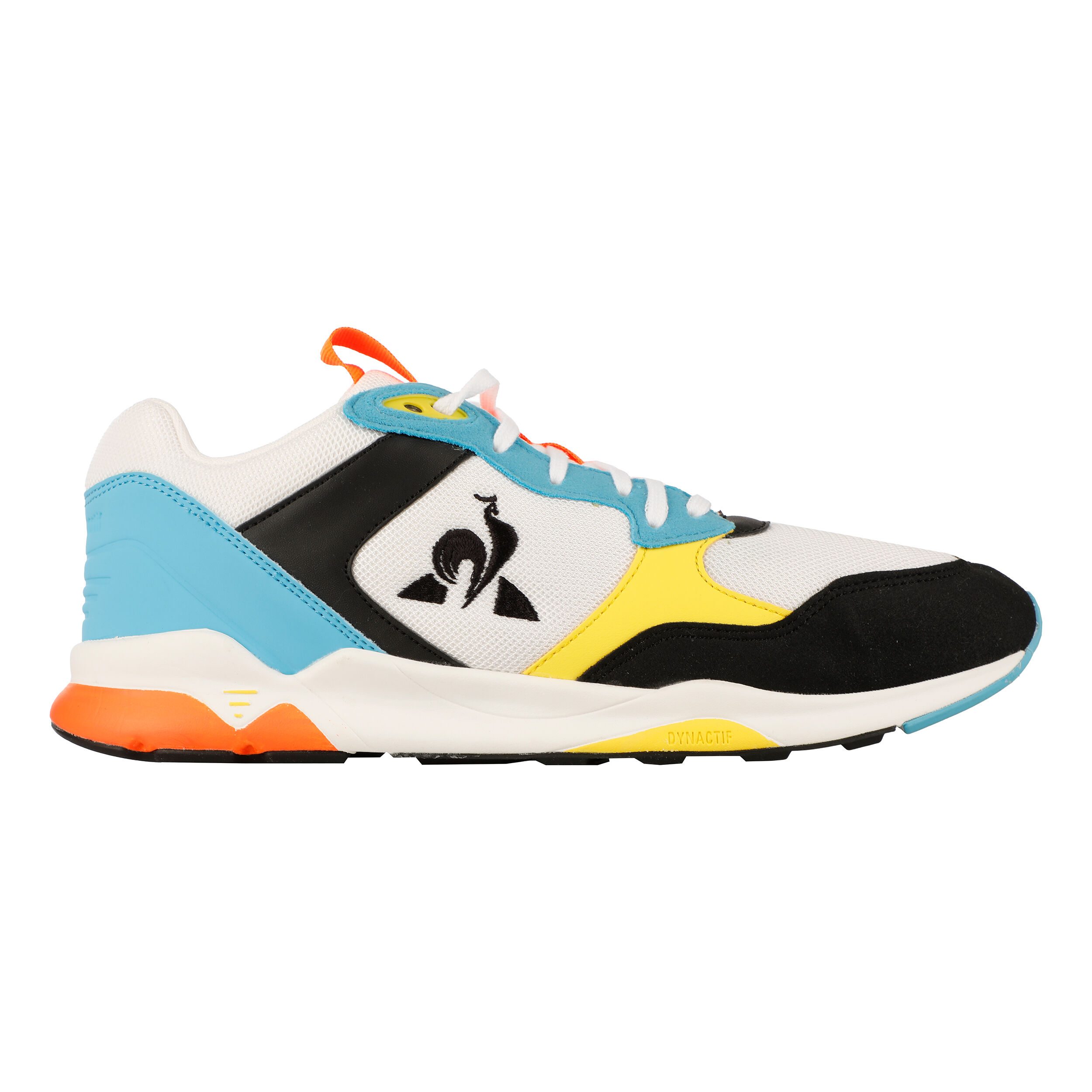 Le coq sportif deals 29