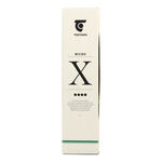 Tretorn Tennis balls Tretorn Micro X 4 Ball Tube