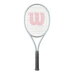 Wilson Tennis rackets Wilson Shift 99 Pro V1