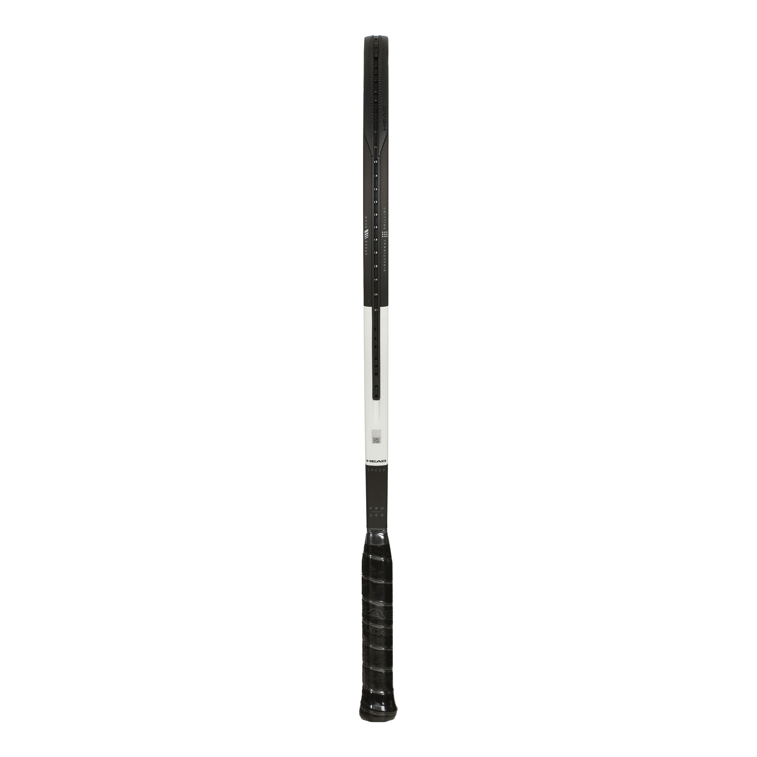 Buy HEAD Speed Pro 2024 online | Tennis Point COM