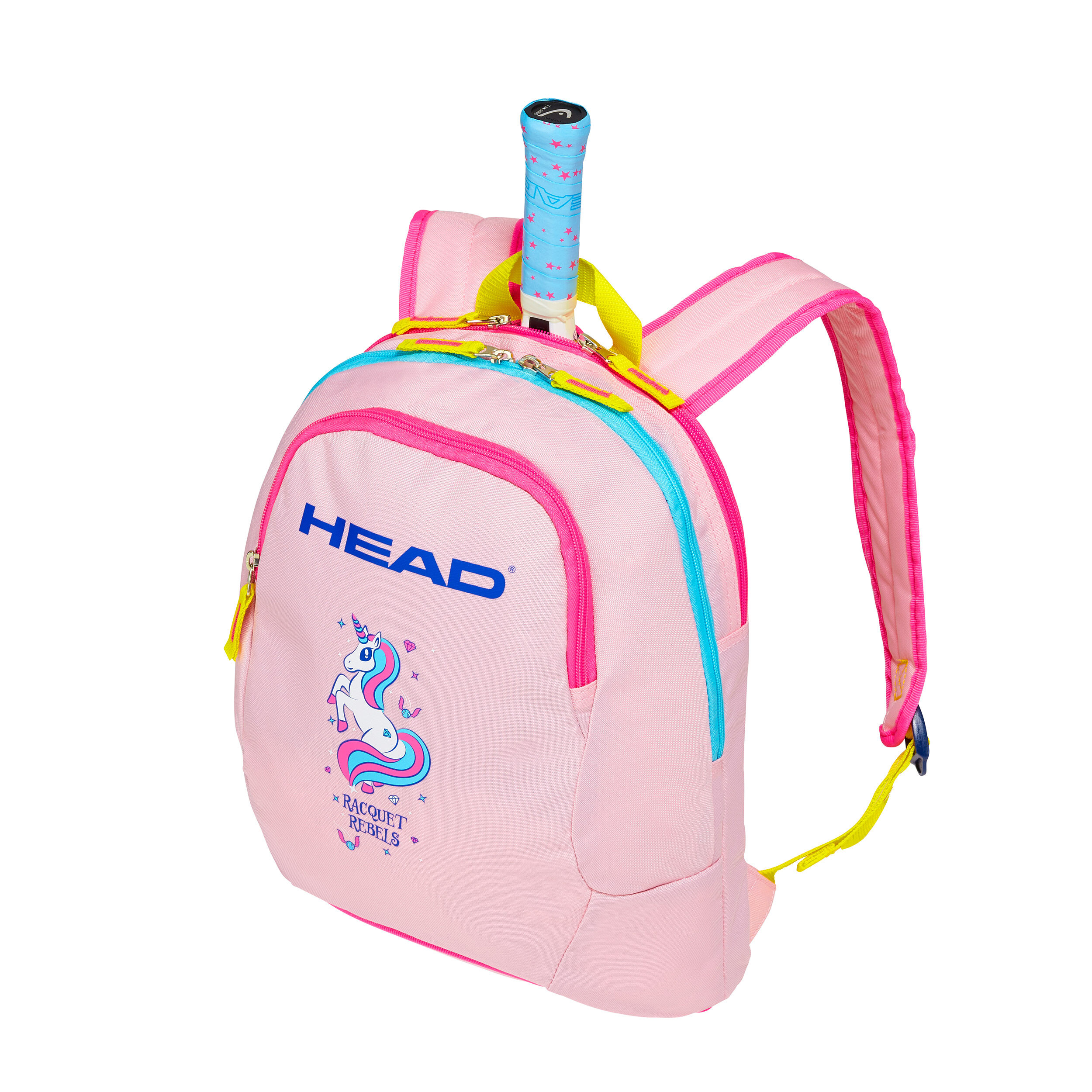 Kids sales tennis backpack