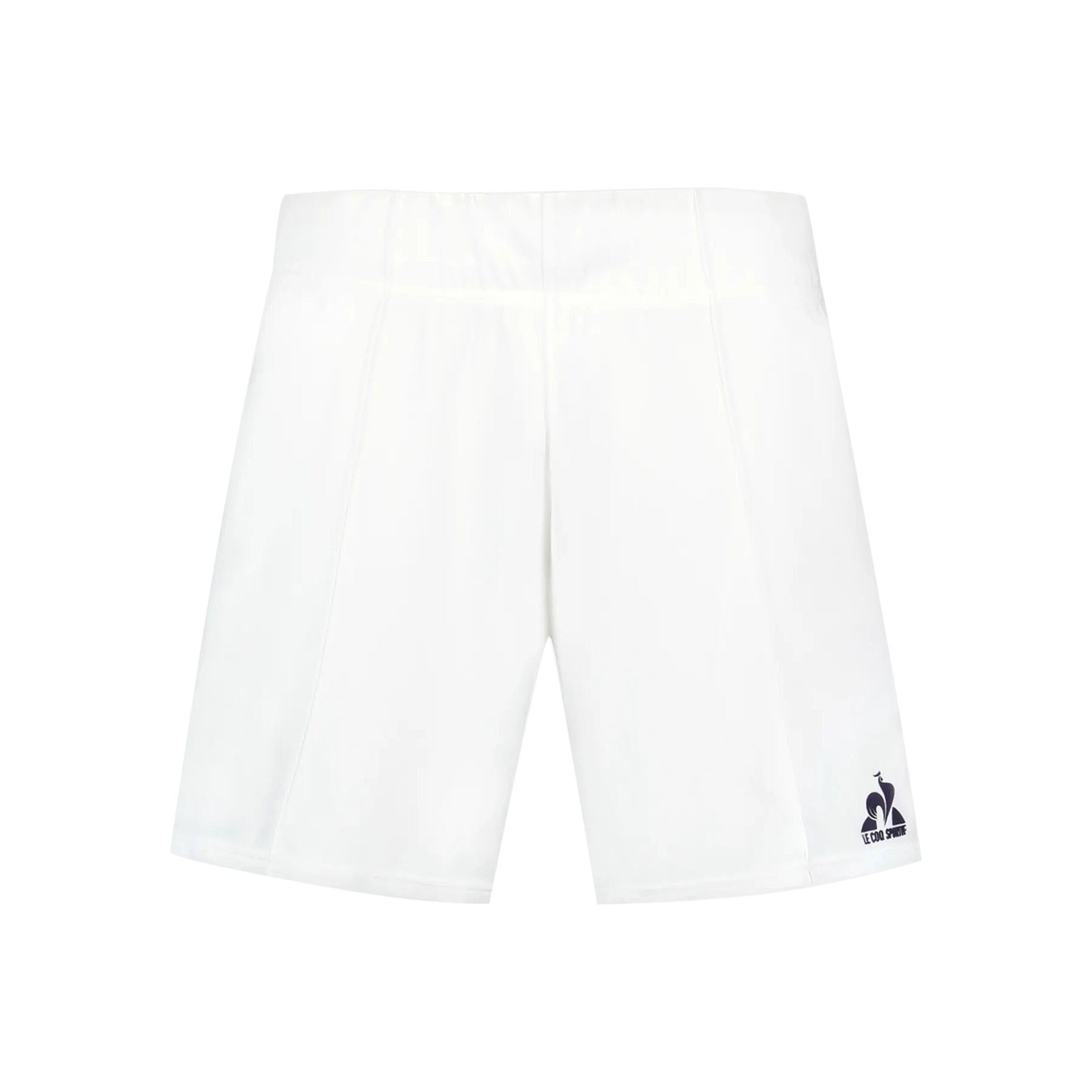 Short le coq sportif top