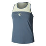 Perspectives Racerback Tank