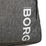Core Iconic Backpack black
