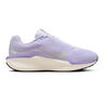 Winflo 11 Neutral Running Shoe Women-Violet