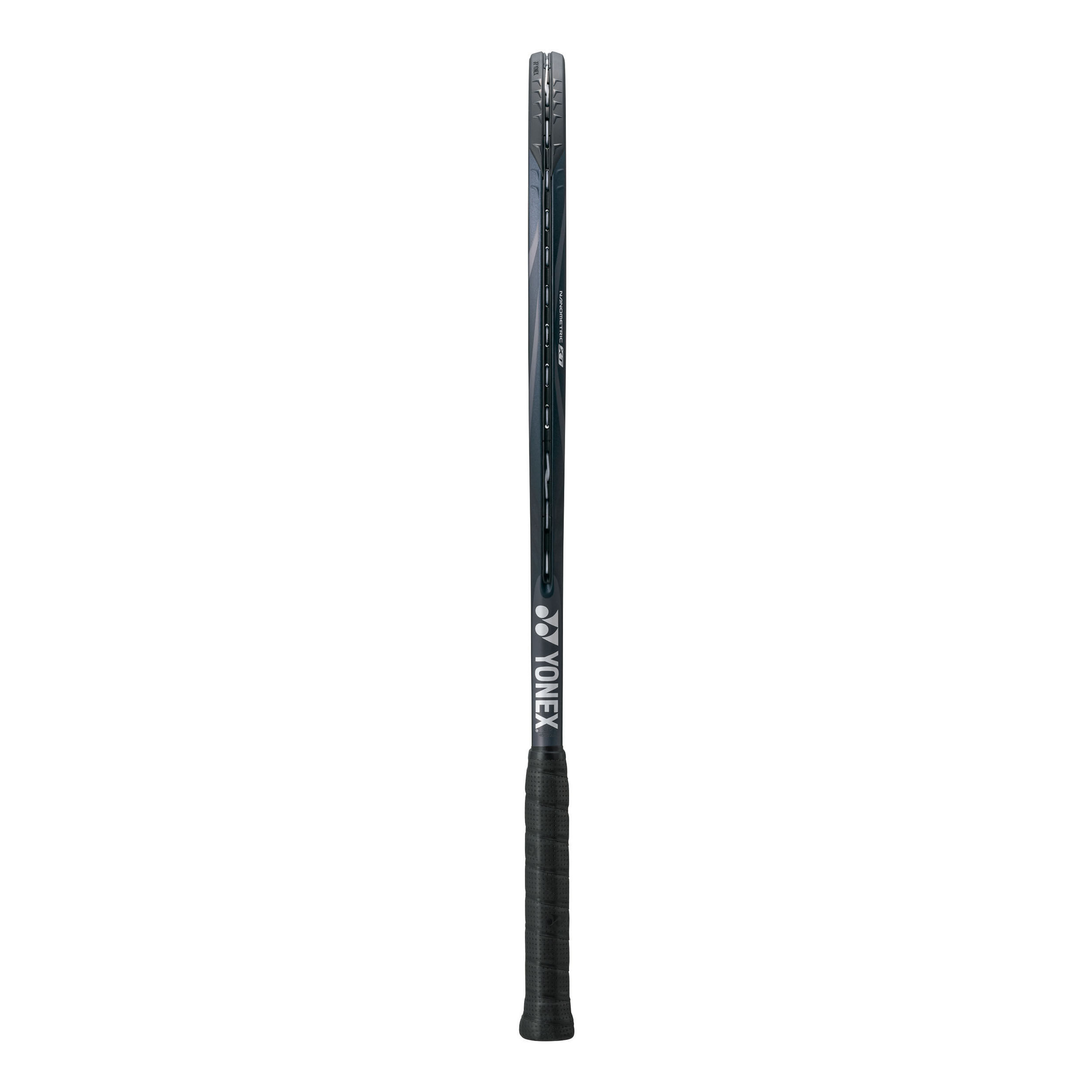 Yonex VCORE 100 LG (280g) Tennis Racket - Galaxy Black