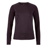 Craft Clothing Craft ADV Essence 2 Running Shirt Women-Violet
