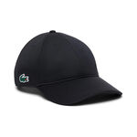 Lacoste Cap Lacoste Cap Cap Men-black, green