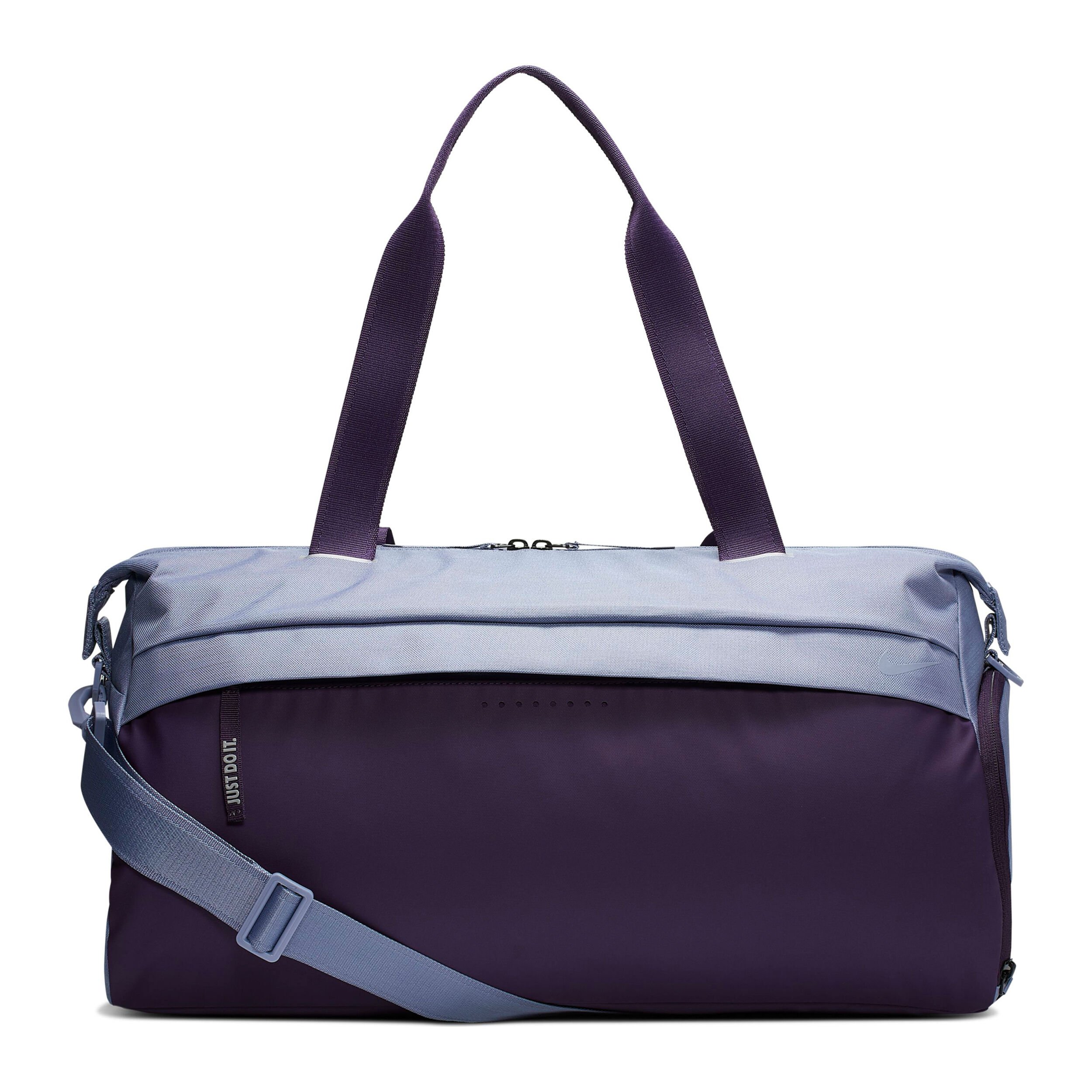 Nike radiate duffel bag clearance