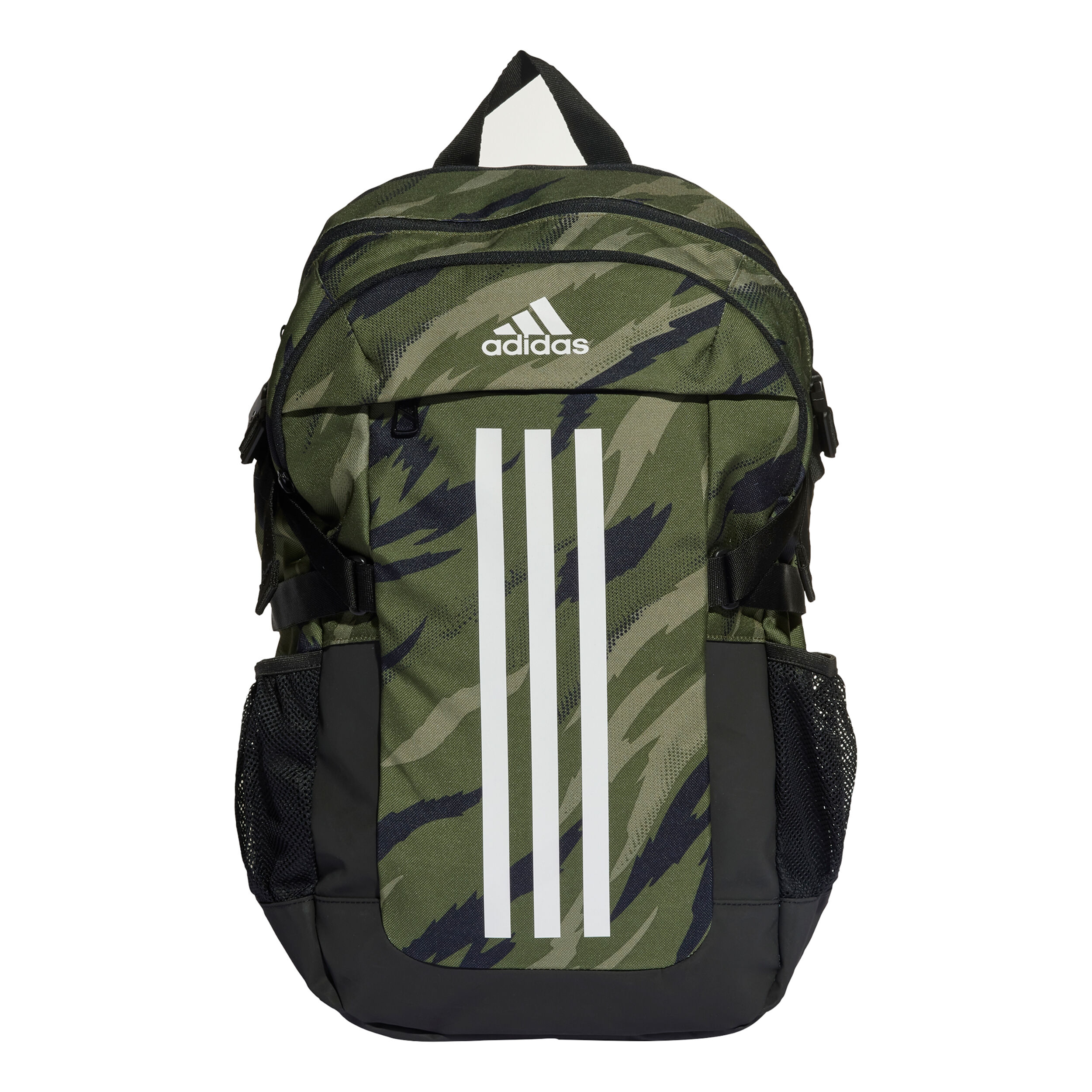 Adidas w58466 outlet