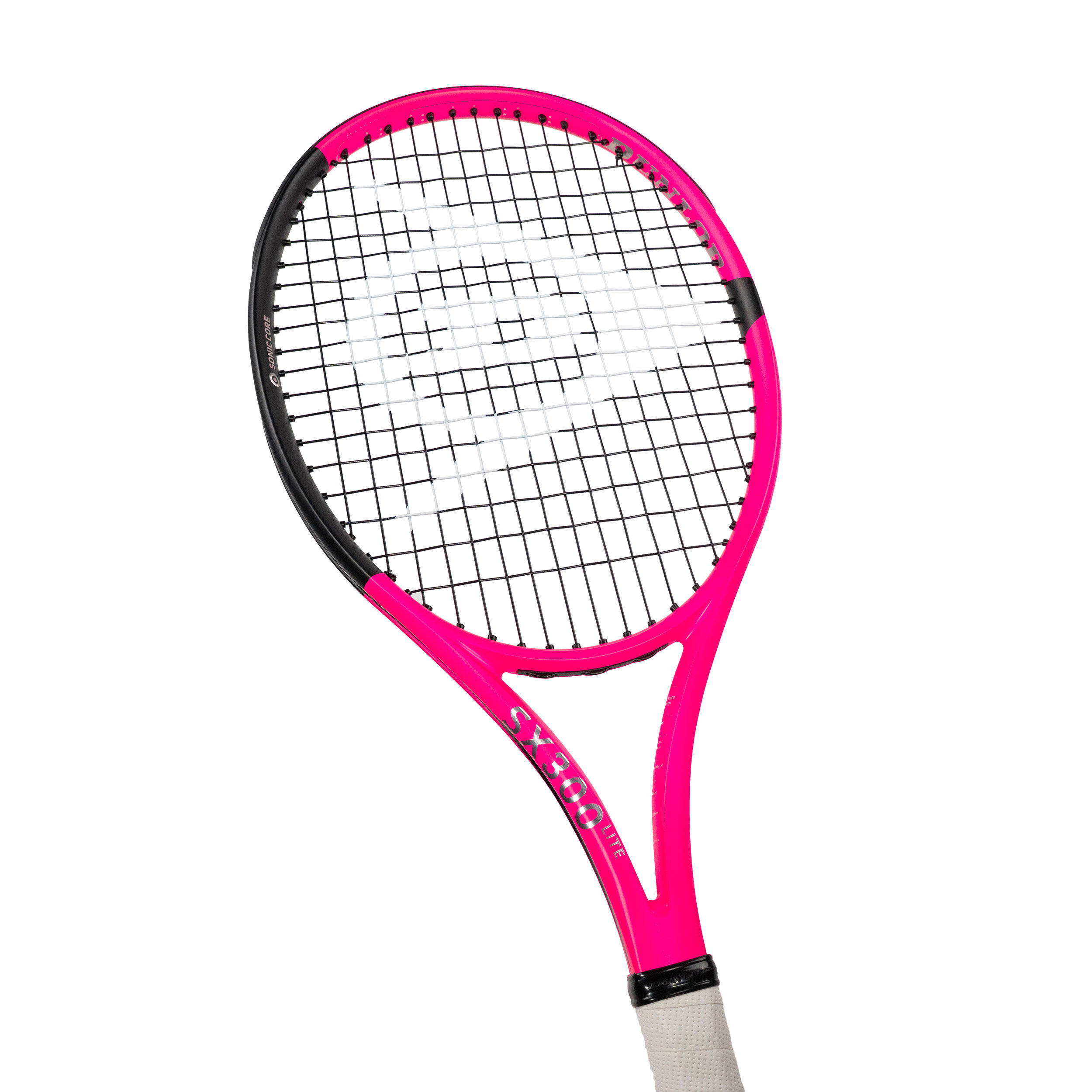 Dunlop SX 300 Lite | Tennis-Point