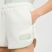 Ellesse