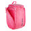 Siva Printed Backpack