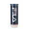 Padel Ball Tube 3er (grün)