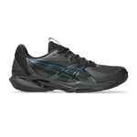 ASICS SOLUTION SPEED FF 3 NIGHT ENERGY