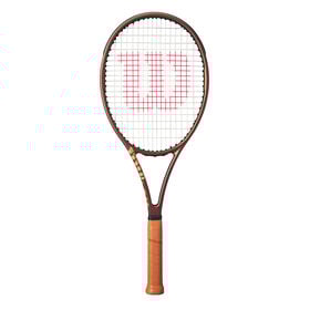 PRO STAFF 97UL V14