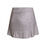 Long Sandstorm Skirt
