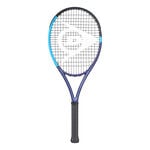 Dunlop Tennis rackets Dunlop FX 500 Tour racket Testracket