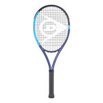 Dunlop Tennis rackets Dunlop FX 500 Tour racket Testracket