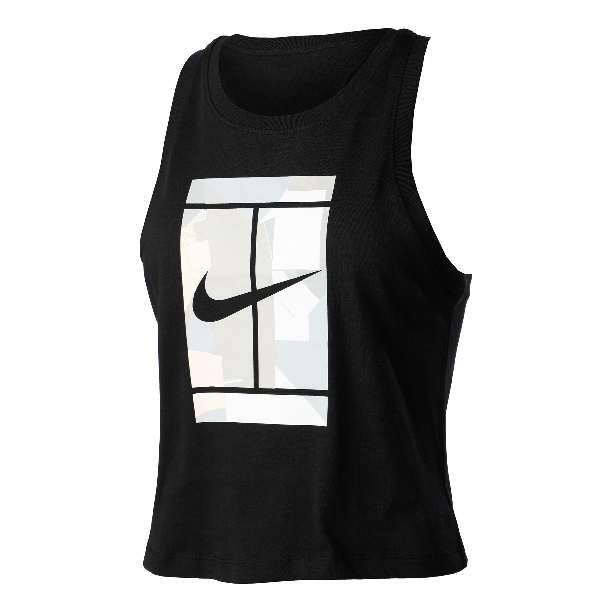 Nike Women's Essential Court Tank