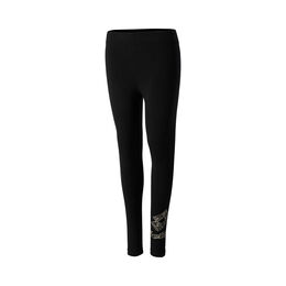Smart III Legging JS STC