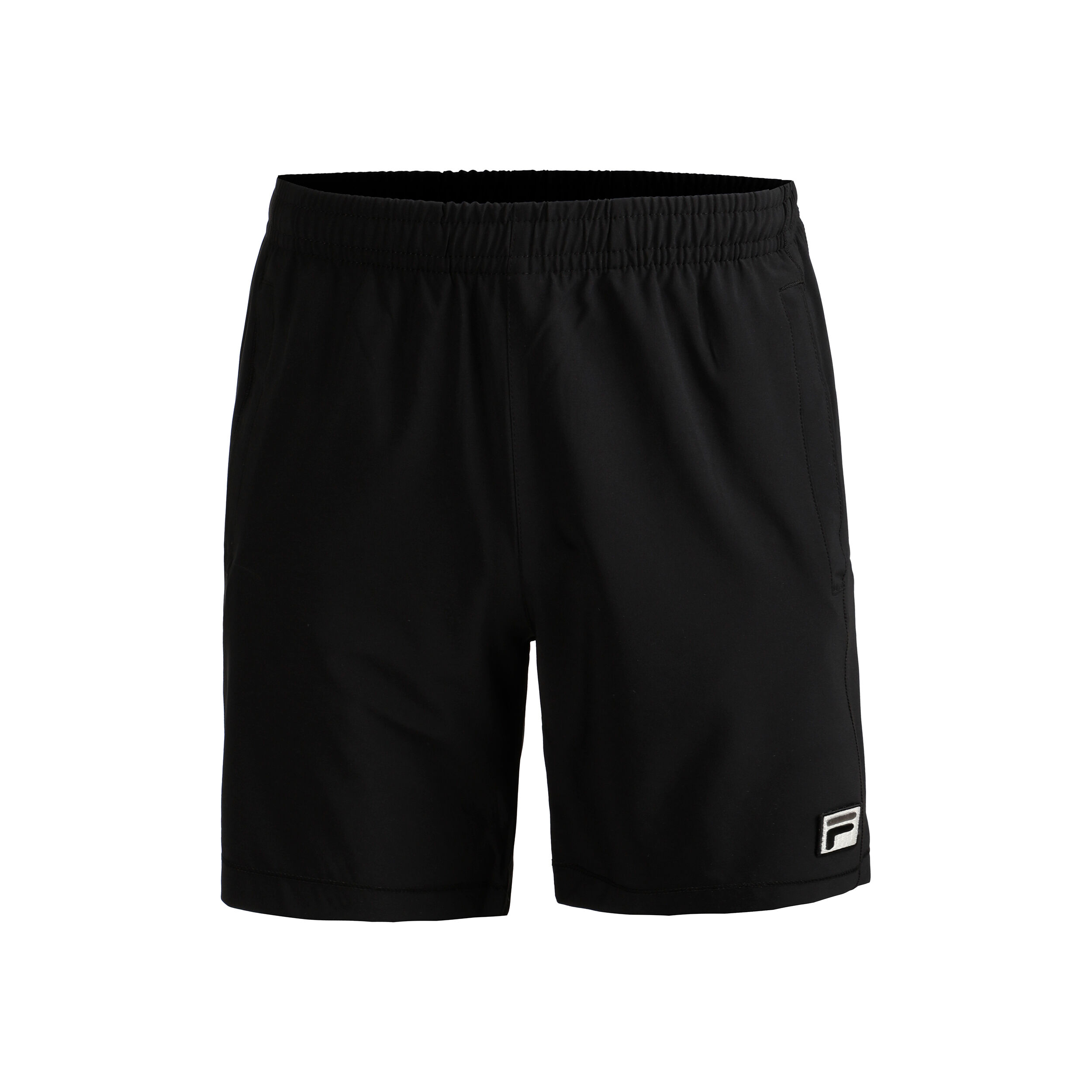 Pantaloncini fila tennis hot sale