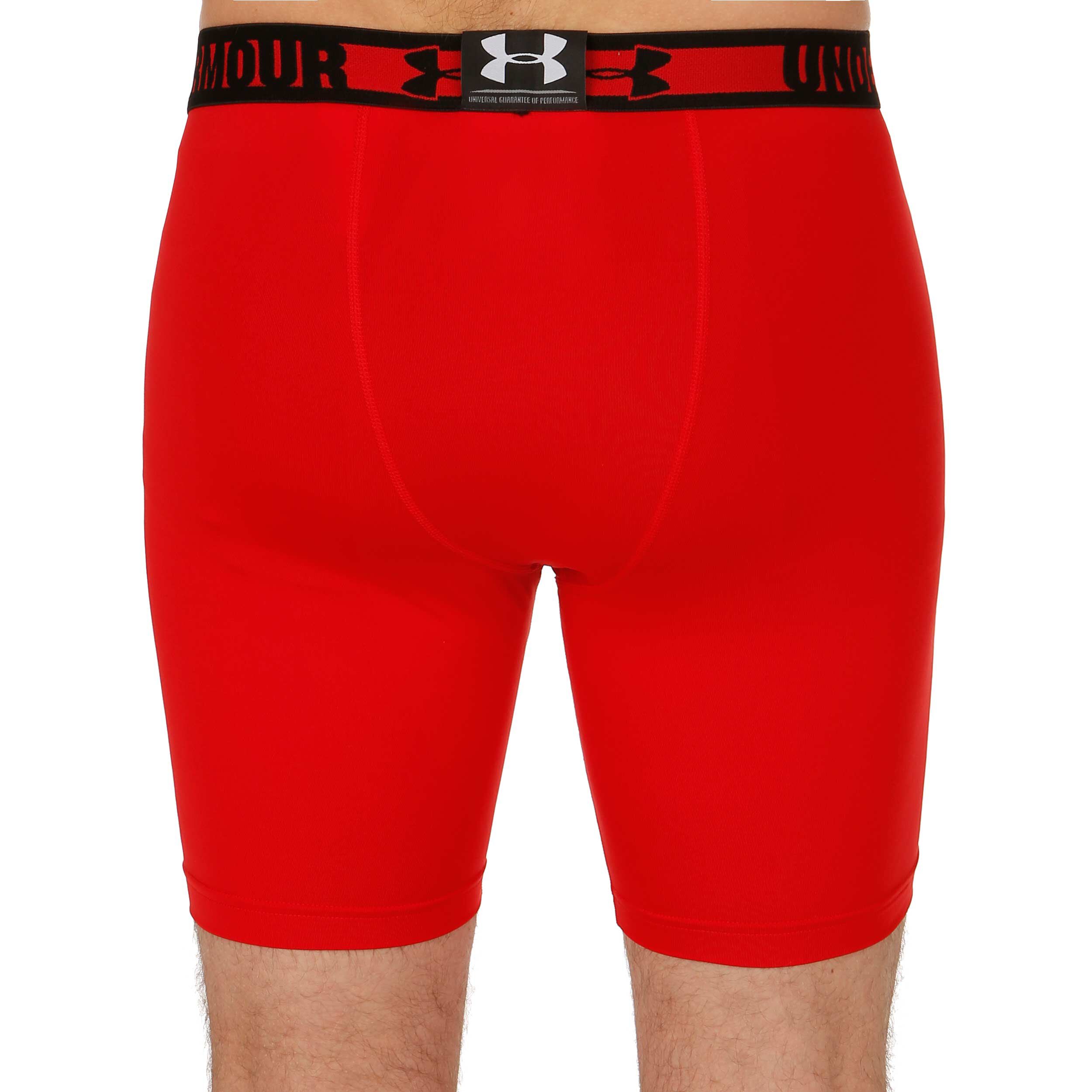 Under armour sonic compression shop