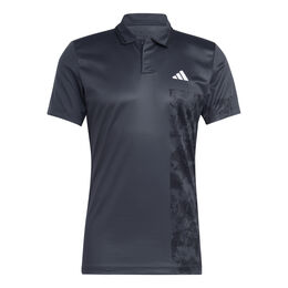 Doe het niet Sport Liever Buy Tennis clothing from adidas online | Tennis-Point