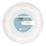 Isospeed Isospeed Pulse String Reel 200m-White