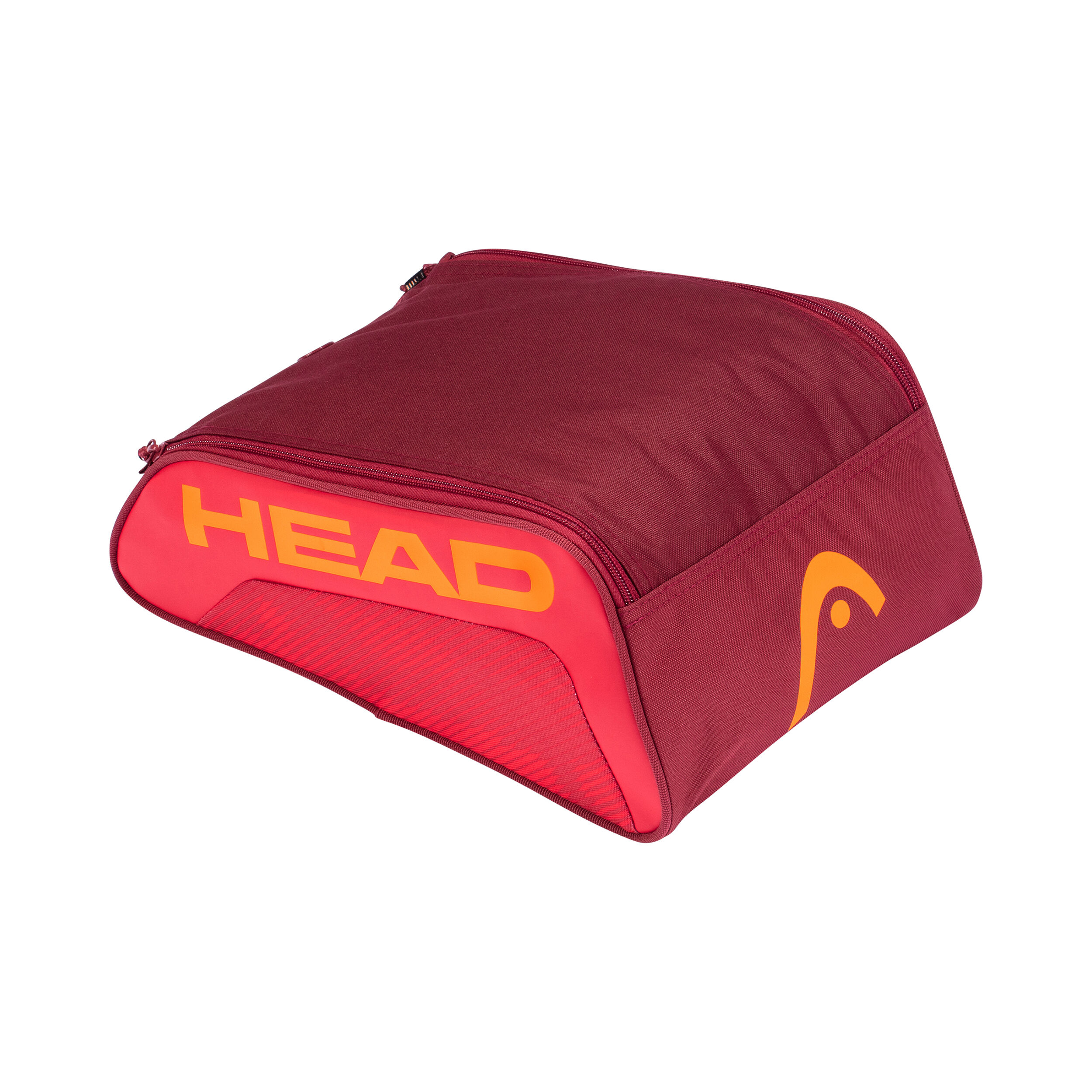 Head shoe bag discount