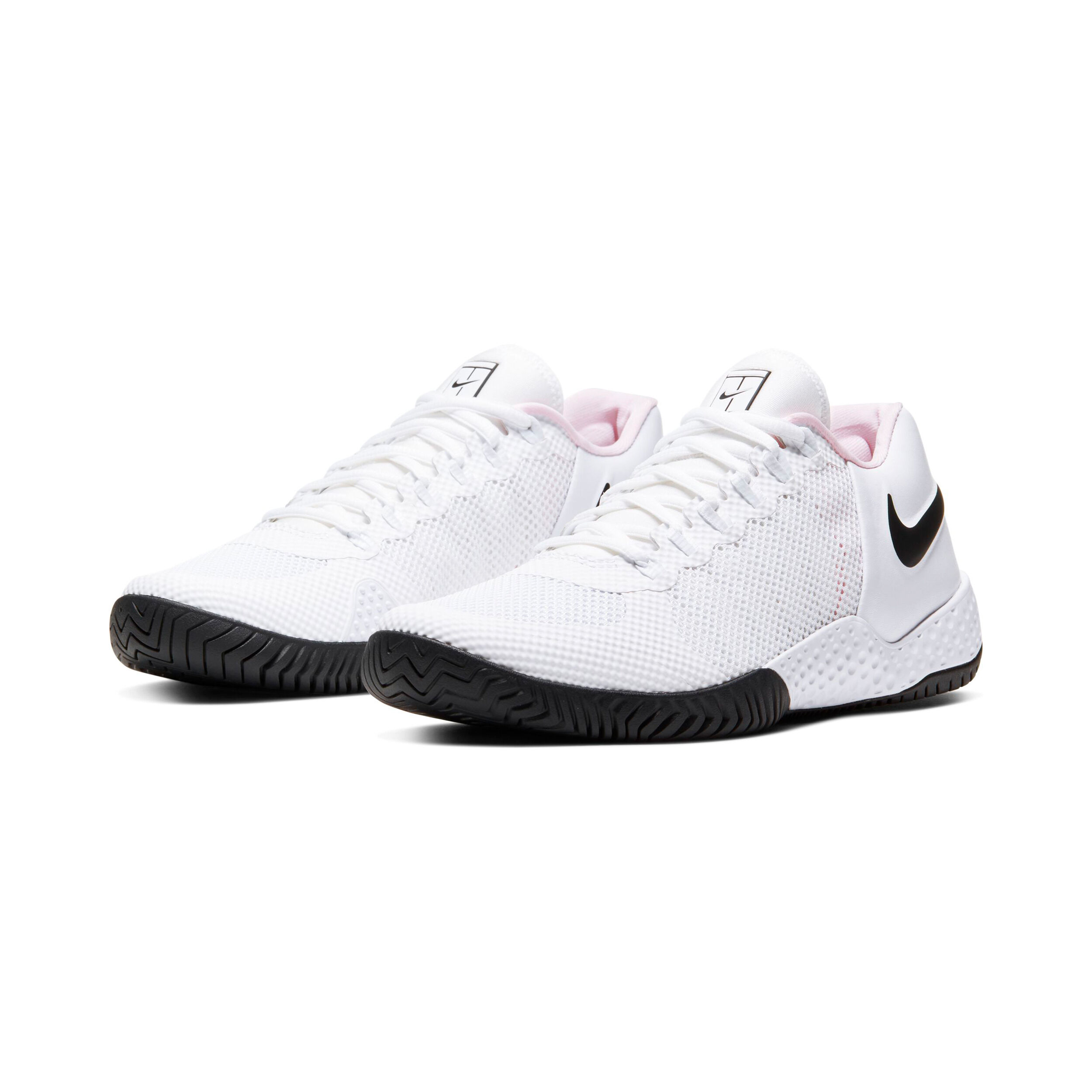 Nike flare 2 online