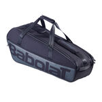 Babolat Babolat Court M Racket Bag-Black