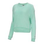 Fila Sweater Aleyna