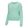 Sweater Aleyna